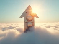 亚马逊站内广告投放策略从原理到实战提升ROI的关键