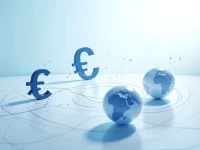 Zimbabwes SWIFT Code REBZZWHXXXX Streamlines Crossborder Payments