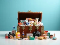 掘金日本亚马逊选品策略与市场洞察全攻略