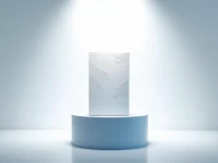 Amazon Sellers Boost Sales with Optimized Visual Listings