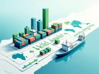 Abu Dhabi Ports Group Advances Economic Vision 2030