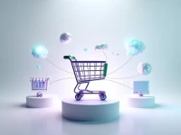 Target Overhauls Supply Chain for Retail Efficiency