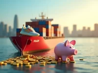Taobao Ocean Freight Costs to Singapore Explained