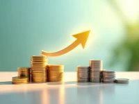 GBP to NZD Exchange Rate Trends Explained