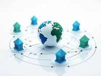 如何正确使用埃及中央银行的SWIFTBIC代码