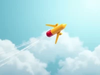 Indonesia Tightens Rules on Cold Medicine Imports for Expats