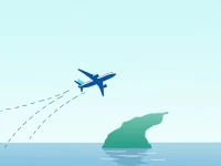 Ikaria Airport Guide to JIK and LGIK Airport Codes