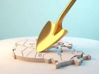 Canadian Ecommerce Sellers Face GSTHST Compliance Rules