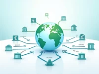 查找在智利的丰业银行分行与SWIFT代码