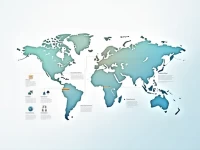 Banco Di Caribe SWIFT Code Guide for Aruba Transactions