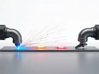 HS Code Challenges for Plasma Laser and Waterjet Cutting Machines