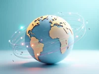 Ecommerce Boom Drives Logistics Overhaul in Supply Chains