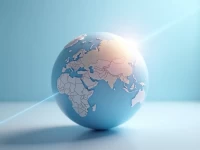 Guide to Using Dutch Bank SWIFT Codes for Global Transfers