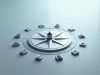 服务业增长还能持续多久ISM报告揭示未来商机与风险