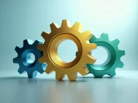 世界海关组织助力利比里亚提升税收强化估价与归类体系建设