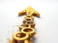 Ebay Sellers Gain Edge with Strategic Auction Timing