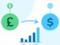 500法郎如何转为美元汇率揭秘与货币信息分析