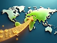 Swift Expands Secure Money Transfers to Saudi Arabia