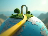 助力科摩罗入世WTO海关估价实战培训提升贸易竞争力