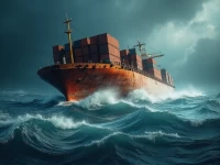 Global Freight Forwarders Face Rising Costs and Supply Chain Delays