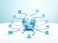 Nordea Bank Explains Safe SWIFT Transfers for International Payments