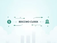 SWIFT Code Details for Banco Di Caribe NV in Curaao