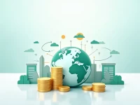 Bangkok Bank Eases International Fund Transfers