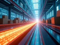 Amazons yes Culture Fuels Logistics Innovation