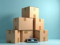 Tianmen Adopts Costeffective Large Item Shipping Solutions