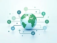 Denmarks National Bank Adopts SWIFTBIC Codes for Transactions