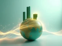 Guide to RHB Bank SWIFT Codes for Secure Transfers