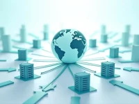 如何安全高效地使用Revolut的SWIFT转账指南