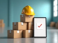 仓库安全管理升级五大实践提升培训效能