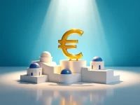 Eurobank Greece Urges SWIFT Code Verification to Prevent Transfer Delays