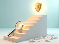 亚马逊商标注册全攻略避坑指南与成功秘诀