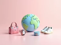 Ebay Thirdparty Apps Safe Overseas Shopping Guide