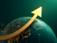 RMB Rise Boosts Crossborder Ecommerce Prospects