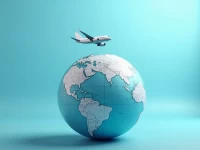 Decoding NGTE Key Facts About Tabiteuea North Airport