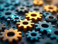 韧性供应链与全渠道战略enVista助力企业领跑市场