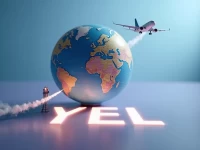 墨尔本机场代码权威解读MEL与YMML双重标识解析