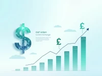 USD to Thai Baht Exchange Rate Current Trends Explained