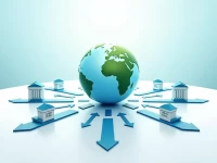 掌握NATIONAL BANK OF EGYPT的SWIFTBIC代码确保跨境汇款顺畅无阻