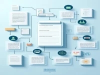 北京空运货样广告品A报关指南