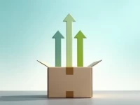 告别搬家烦恼信阳市大件物流上门取件服务指南