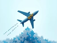 Aviation Safety Boosted by IATA Manuals Professional Value