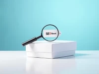 Shopify SEO优化难题一招激活Search engine listing编辑权限