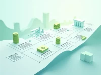 跨境汇款必知了解MENOMXMTWLS代码的意义与应用