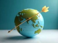 马来西亚纳闽 CIMB 银行 SWIFT 代码详解跨境汇款指南