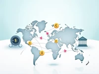 BNMXMXMMLEO SWIFT Code Key for Secure Crossborder Transfers