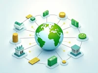 选择SOCIETE GENERALE确保资金安全转账